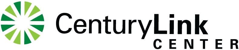 Centurylink Center Interactive Seating Chart